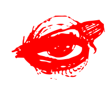Madeinhell Inc. Logo